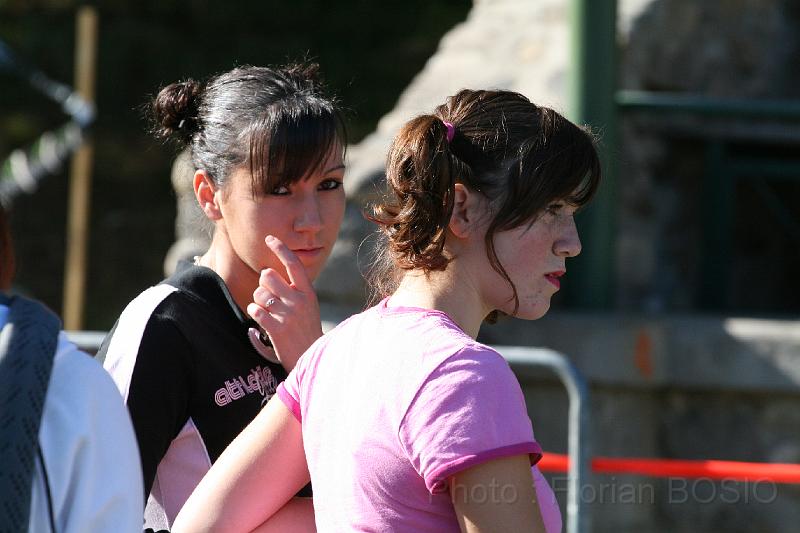 CrossJDA2008 243.jpg